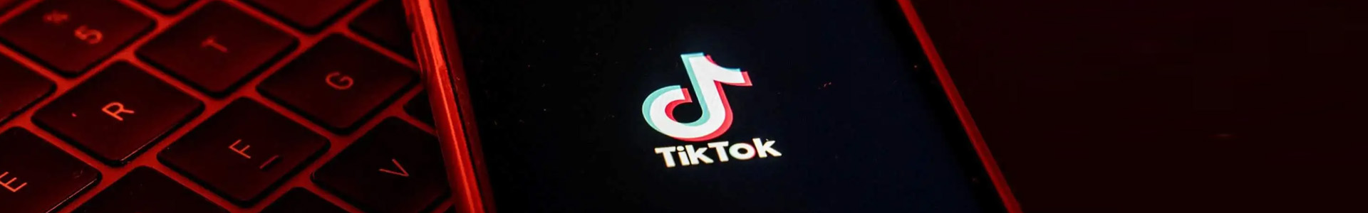 南阳Tiktok推广  第2张